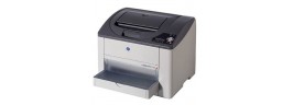 Toner Impresora Konica Minolta Magicolor 2550 | Tiendacartucho.es ®