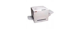 Toner Impresora Konica Minolta Magicolor 330 | Tiendacartucho.es ®