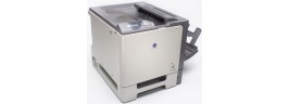 Toner Impresora Konica Minolta Magicolor 5440DL | Tiendacartucho.es ®