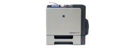 Toner Impresora Konica Minolta Magicolor 5570 | Tiendacartucho.es ®