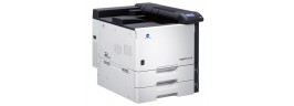 Toner Impresora Konica Minolta Magicolor 8650DN | Tiendacartucho.es ®