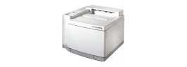 Toner Impresora Konica Minolta QMS Magicolor 2 | Tiendacartucho.es ®