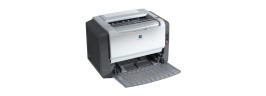 Toner Impresora Konica Minolta PagePro 1300 | Tiendacartucho.es ®