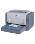 Cartuchos Konica Minolta PagePro 1350e