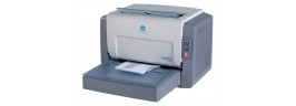 Toner Impresora Konica Minolta PagePro 1350e | Tiendacartucho.es ®