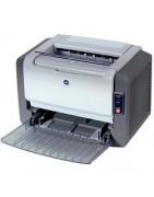 Cartuchos Konica Minolta PagePro 1350w