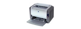 Toner Impresora Konica Minolta PagePro 1350w | Tiendacartucho.es ®