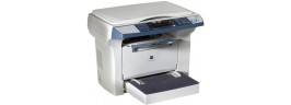 Toner Impresora Konica Minolta PagePro 1380mf | Tiendacartucho.es ®