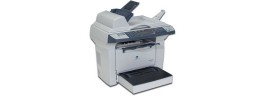 Toner Impresora Konica Minolta PagePro 1390mf | Tiendacartucho.es ®