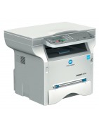 Cartuchos Konica Minolta PagePro 1480MF