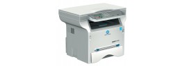 Toner Impresora Konica Minolta PagePro 1480MF | Tiendacartucho.es ®