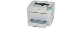 Toner Impresora Konica Minolta PagePro 9100 | Tiendacartucho.es ®