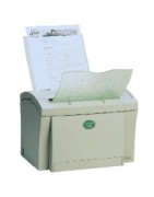 Cartuchos Konica Minolta QMS PagePro 1100