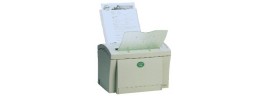 Toner Impresora Konica Minolta QMS PagePro 1100 | Tiendacartucho.es ®