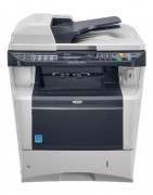 Kyocera FS Series