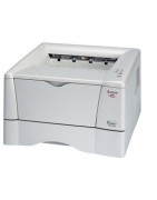 Toner Kyocera FS-1000
