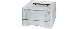 Toner impresora Kyocera FS-1000 | Tiendacartucho.es ®