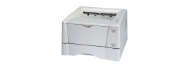 Toner impresora Kyocera FS-1010 | Tiendacartucho.es ®
