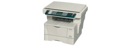 Toner impresora Kyocera FS-1018MFP | Tiendacartucho.es ®