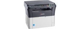 Toner impresora Kyocera FS-1020 | Tiendacartucho.es ®