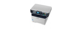 Toner impresora Kyocera FS-1028MFP | Tiendacartucho.es ®