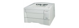 Toner impresora Kyocera FS-1030D | Tiendacartucho.es ®