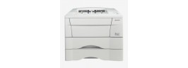 Toner impresora Kyocera FS-1030DN | Tiendacartucho.es ®