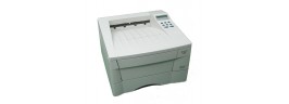 Toner impresora Kyocera FS-1050 | Tiendacartucho.es ®