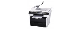 Toner impresora Kyocera FS-1116MFP | Tiendacartucho.es ®