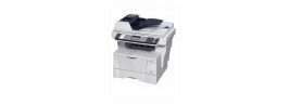 Toner impresora Kyocera FS-1118MFP | Tiendacartucho.es ®