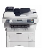 Toner Kyocera FS-1118MFPDF