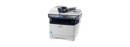 Toner impresora Kyocera FS-1128MFP | Tiendacartucho.es ®