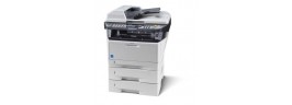 Toner impresora Kyocera FS-1135MFP | Tiendacartucho.es ®