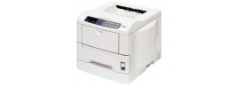 Toner impresora Kyocera FS-1200 | Tiendacartucho.es ®