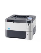 Toner Kyocera FS-1200S