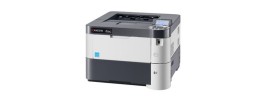 Toner impresora Kyocera FS-1200S | Tiendacartucho.es ®