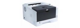 Toner impresora Kyocera FS-1300D | Tiendacartucho.es ®