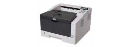 Toner impresora Kyocera FS-1300DN | Tiendacartucho.es ®