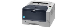 Toner impresora Kyocera FS-1320D | Tiendacartucho.es ®