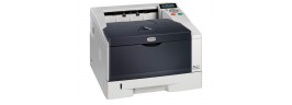 Toner impresora Kyocera FS-1350DN | Tiendacartucho.es ®