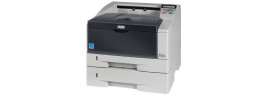 Toner impresora Kyocera FS-1370DN | Tiendacartucho.es ®