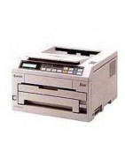 Toner Kyocera FS-1500