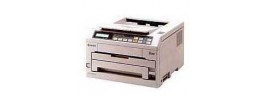 Toner impresora Kyocera FS-1500 | Tiendacartucho.es ®