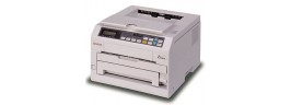 Toner impresora Kyocera FS-1550 | Tiendacartucho.es ®