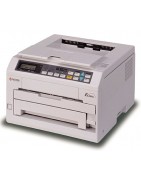 Toner Kyocera FS-1550+