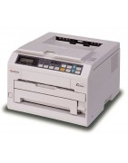 Toner Kyocera FS-1600