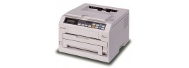 Toner impresora Kyocera FS-1600 | Tiendacartucho.es ®