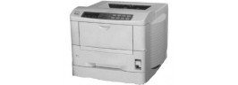 Toner impresora Kyocera FS-1700 | Tiendacartucho.es ®