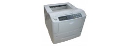 Toner impresora Kyocera FS-1750 | Tiendacartucho.es ®