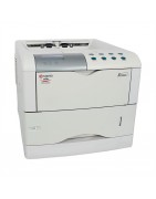 Toner Kyocera FS-1800